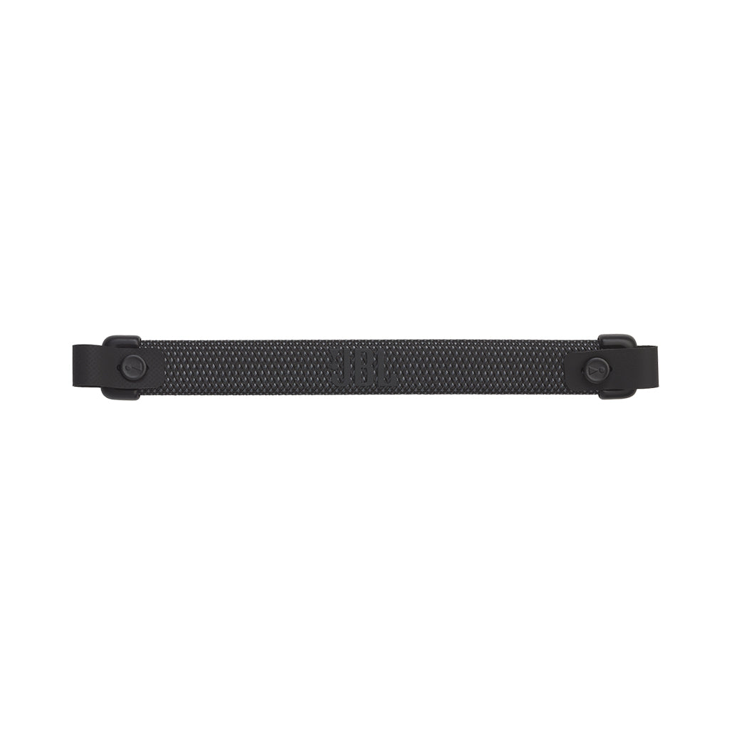 A Photo Of JBL Charge 6 - Portable Bluetooth Speaker