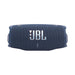A Small Photo Of JBL Charge 6 - Portable Bluetooth Speaker's Color Variant