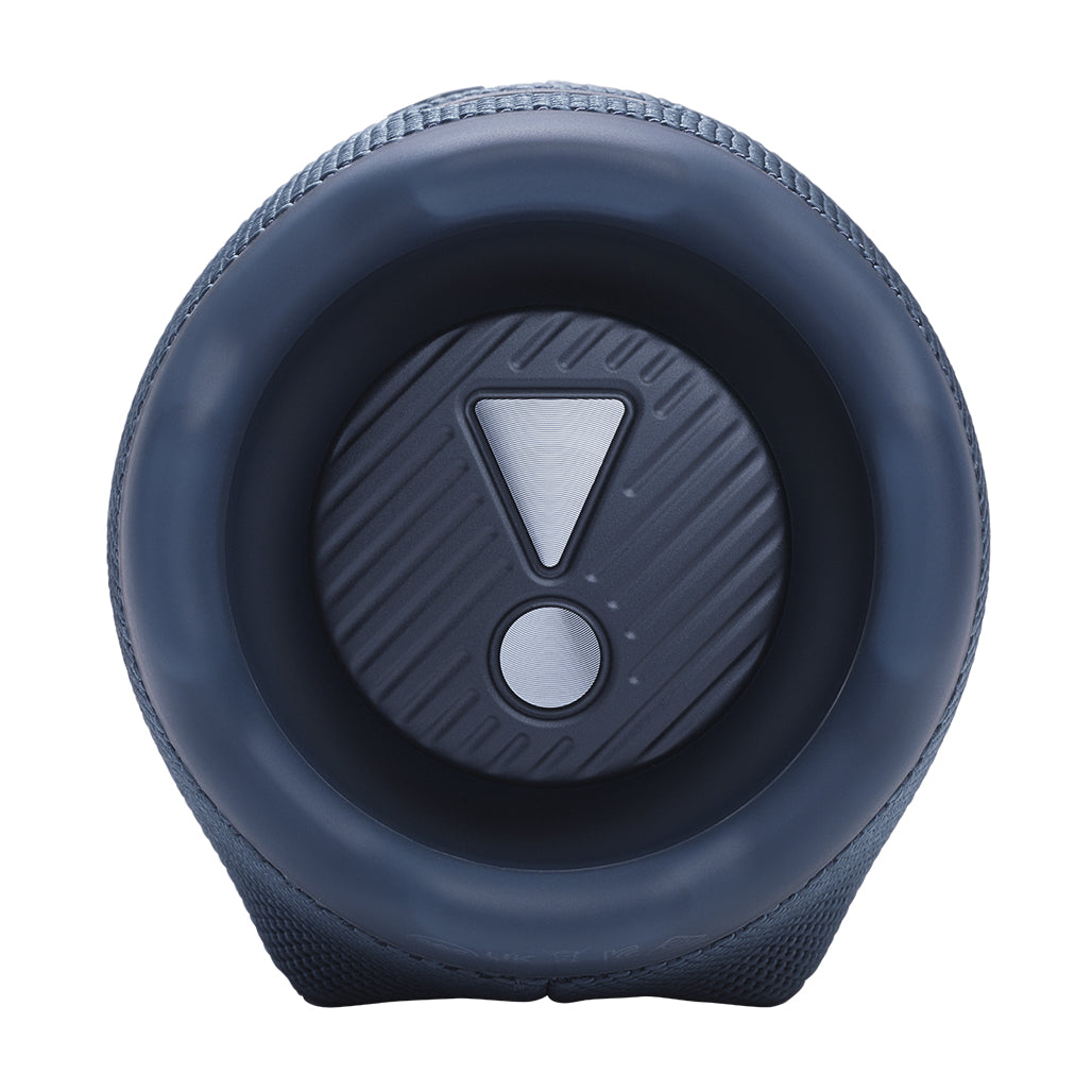 A Photo Of JBL Charge 6 - Portable Bluetooth Speaker