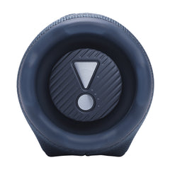 A Photo Of JBL Charge 6 - Portable Bluetooth Speaker