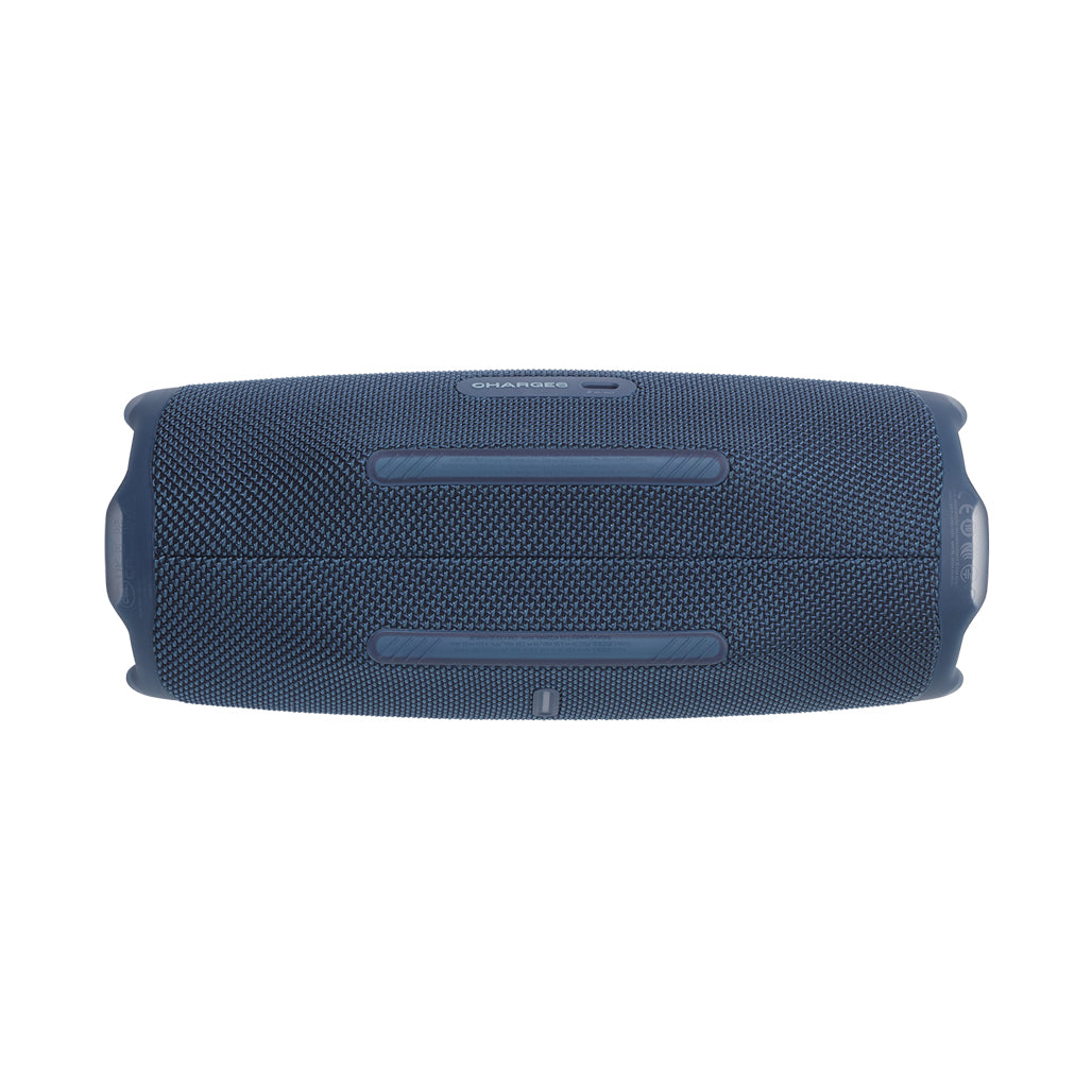 A Photo Of JBL Charge 6 - Portable Bluetooth Speaker