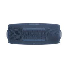 A Photo Of JBL Charge 6 - Portable Bluetooth Speaker