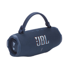 A Photo Of JBL Charge 6 - Portable Bluetooth Speaker