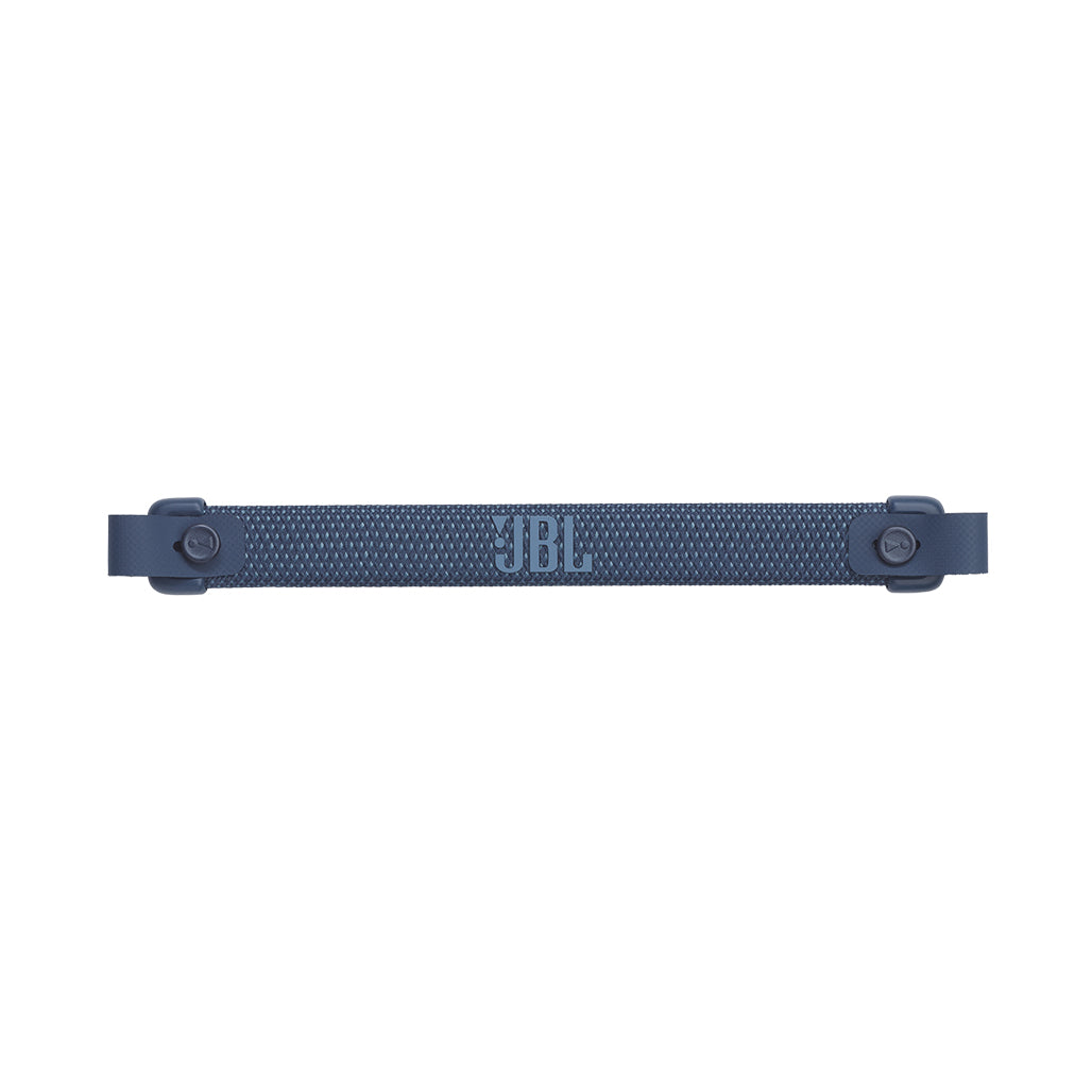 A Photo Of JBL Charge 6 - Portable Bluetooth Speaker