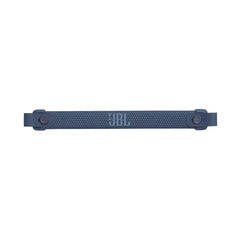 A Photo Of JBL Charge 6 - Portable Bluetooth Speaker