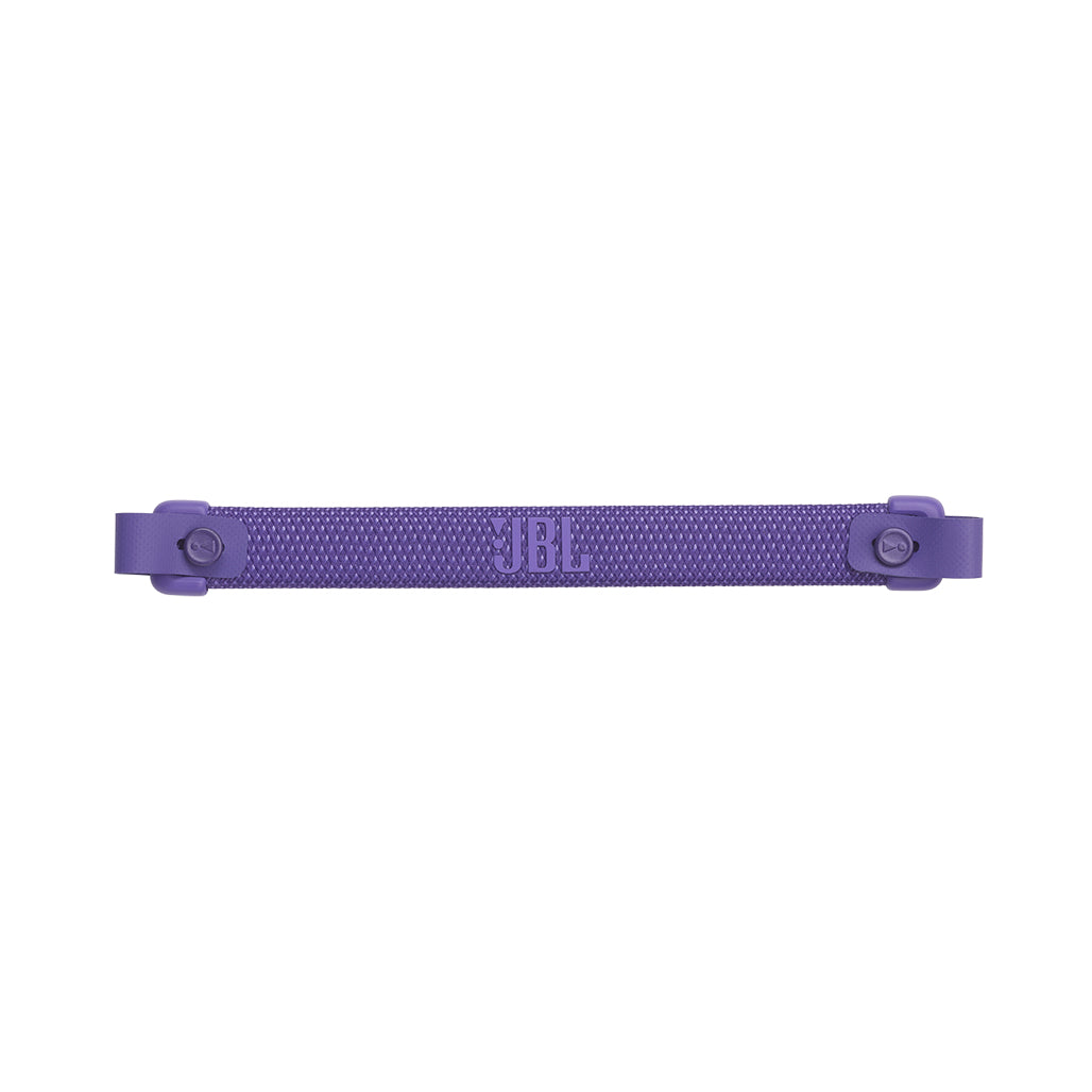 A Photo Of JBL Charge 6 - Portable Bluetooth Speaker
