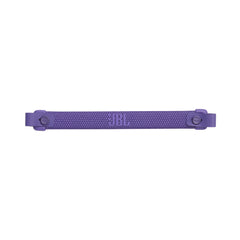 A Photo Of JBL Charge 6 - Portable Bluetooth Speaker