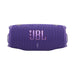 A Small Photo Of JBL Charge 6 - Portable Bluetooth Speaker's Color Variant