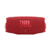 A Small Photo Of JBL Charge 6 - Portable Bluetooth Speaker's Color Variant