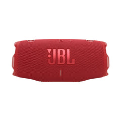A Photo Of JBL Charge 6 - Portable Bluetooth Speaker