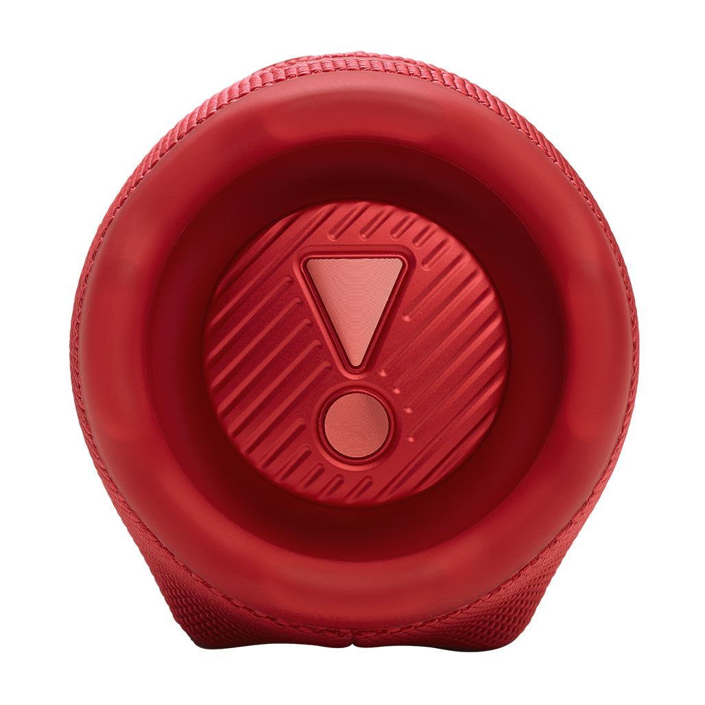 A Photo Of JBL Charge 6 - Portable Bluetooth Speaker
