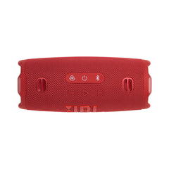 A Photo Of JBL Charge 6 - Portable Bluetooth Speaker