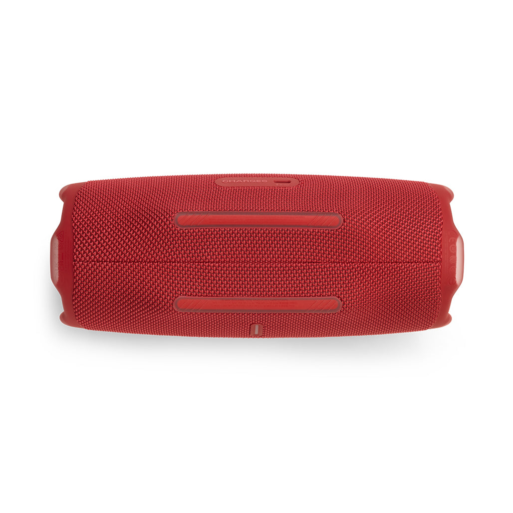 A Photo Of JBL Charge 6 - Portable Bluetooth Speaker