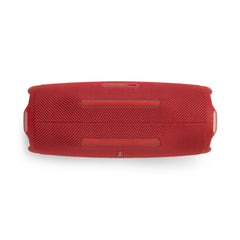 A Photo Of JBL Charge 6 - Portable Bluetooth Speaker