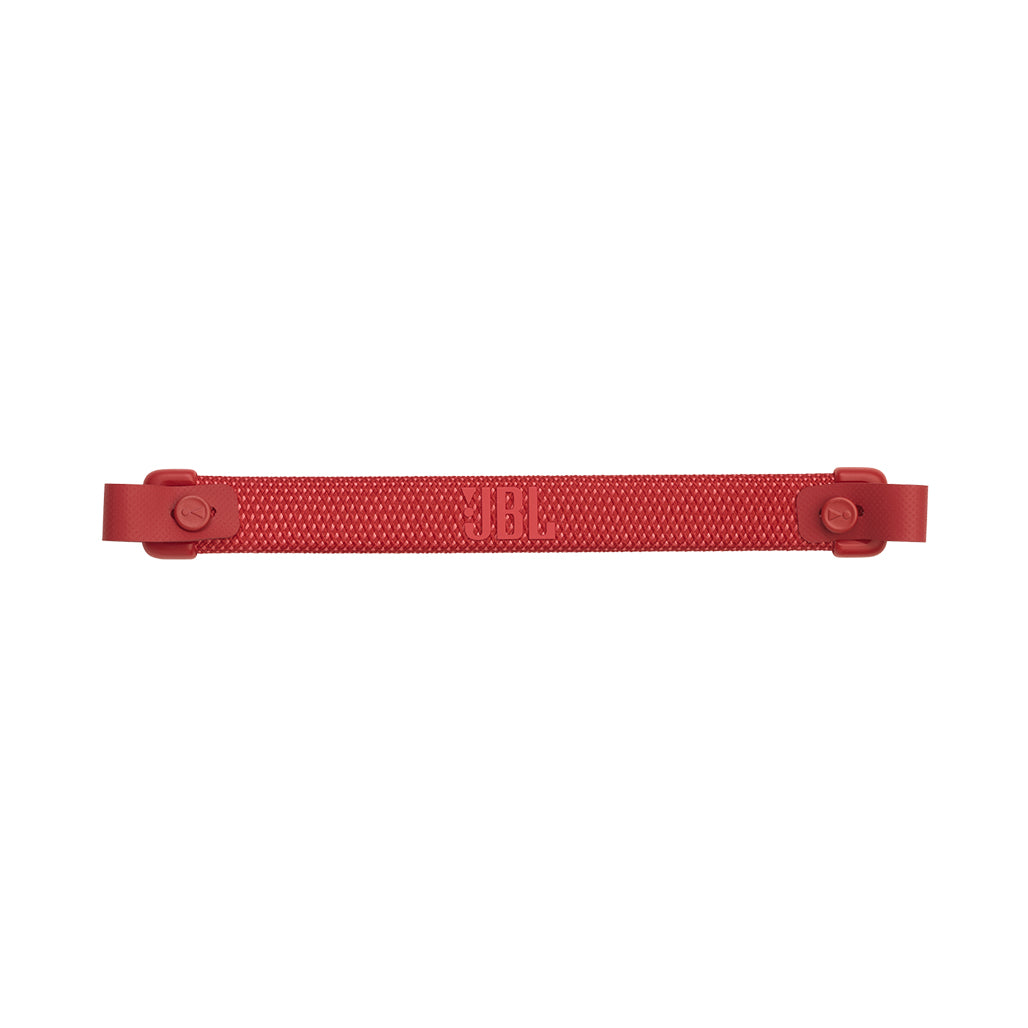 A Photo Of JBL Charge 6 - Portable Bluetooth Speaker