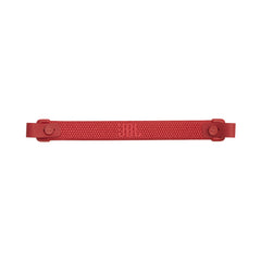 A Photo Of JBL Charge 6 - Portable Bluetooth Speaker