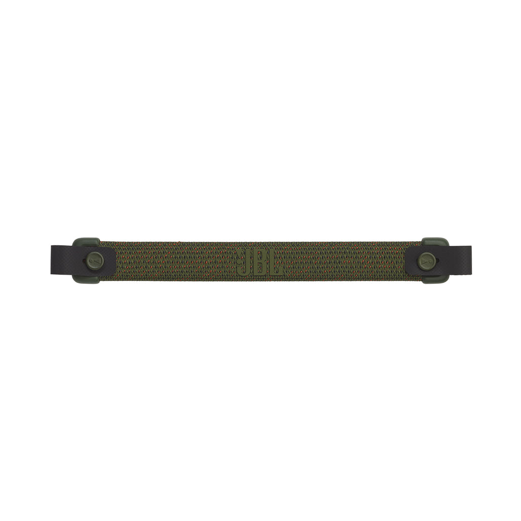 A Photo Of JBL Charge 6 - Portable Bluetooth Speaker
