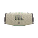 A Small Photo Of JBL Charge 6 - Portable Bluetooth Speaker's Color Variant