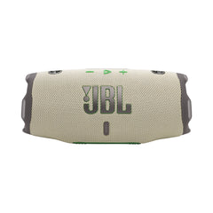 A Photo Of JBL Charge 6 - Portable Bluetooth Speaker