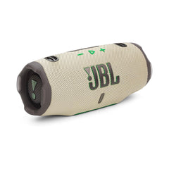A Photo Of JBL Charge 6 - Portable Bluetooth Speaker