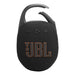 A Small Photo Of JBL Clip 5 - Waterproof Portable Speaker's Color Variant