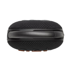 A Photo Of JBL Clip 5 - Waterproof Portable Speaker