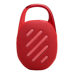 A Photo Of JBL Clip 5 - Waterproof Portable Speaker
