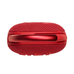 A Photo Of JBL Clip 5 - Waterproof Portable Speaker