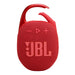 A Small Photo Of JBL Clip 5 - Waterproof Portable Speaker's Color Variant