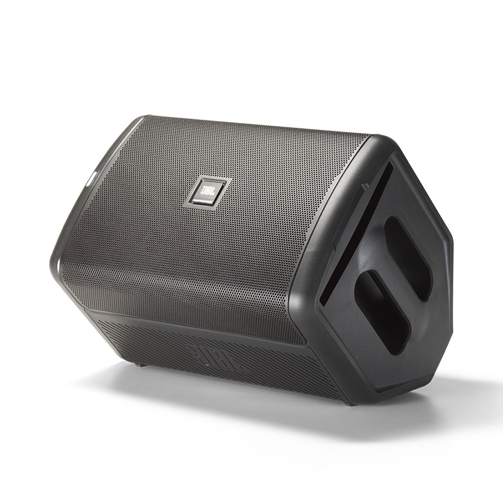 A Photo Of JBL EON ONE - Compact Portable Bluetooth PA Speaker