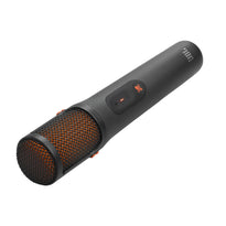JBL EasySing Mics - Wireless Karaoke Microphones