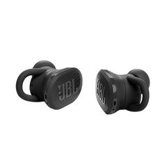A Photo Of JBL Endurance Race - True Wireless Earbuds - White
