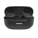 A Small Photo Of JBL Endurance Race - True Wireless Earbuds - White's Color Variant