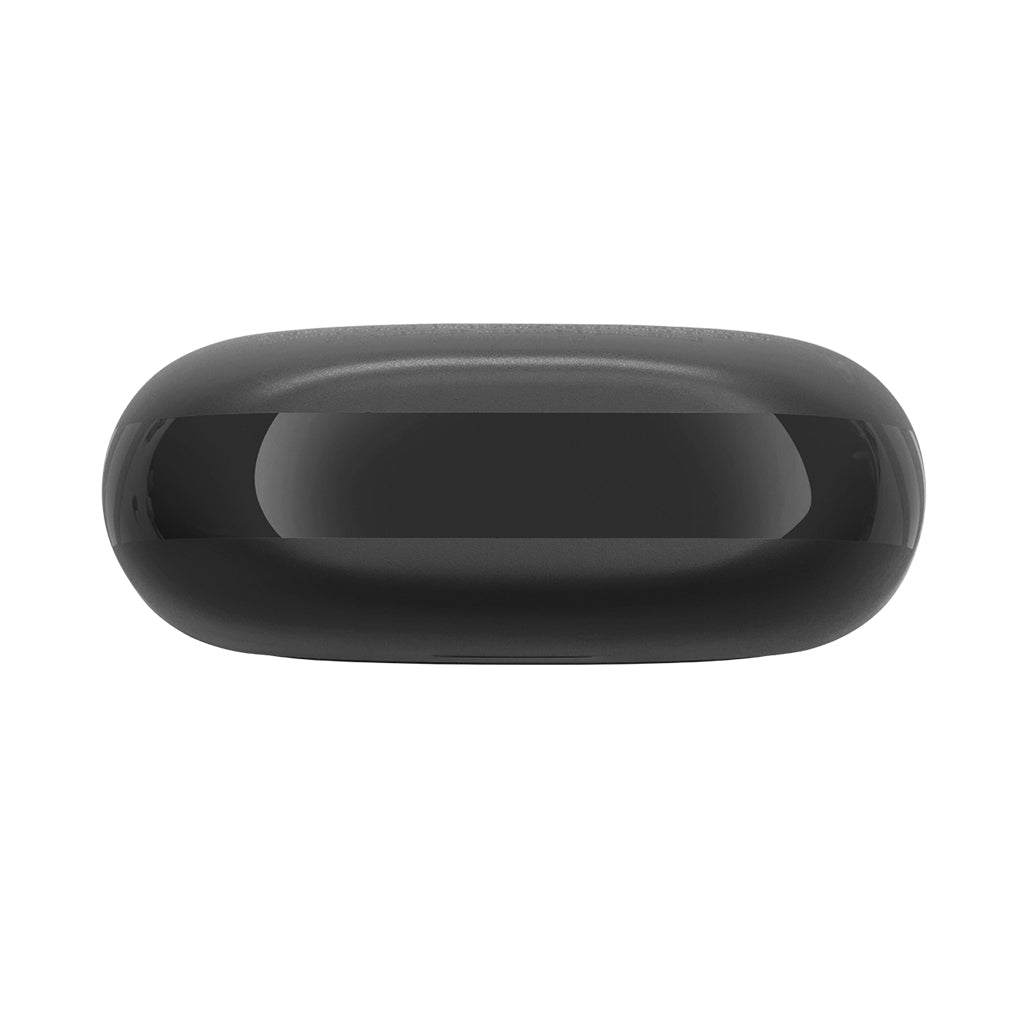 A Photo Of JBL Endurance Race - True Wireless Earbuds - White