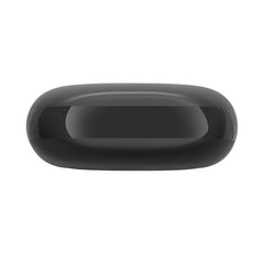 A Photo Of JBL Endurance Race - True Wireless Earbuds - White