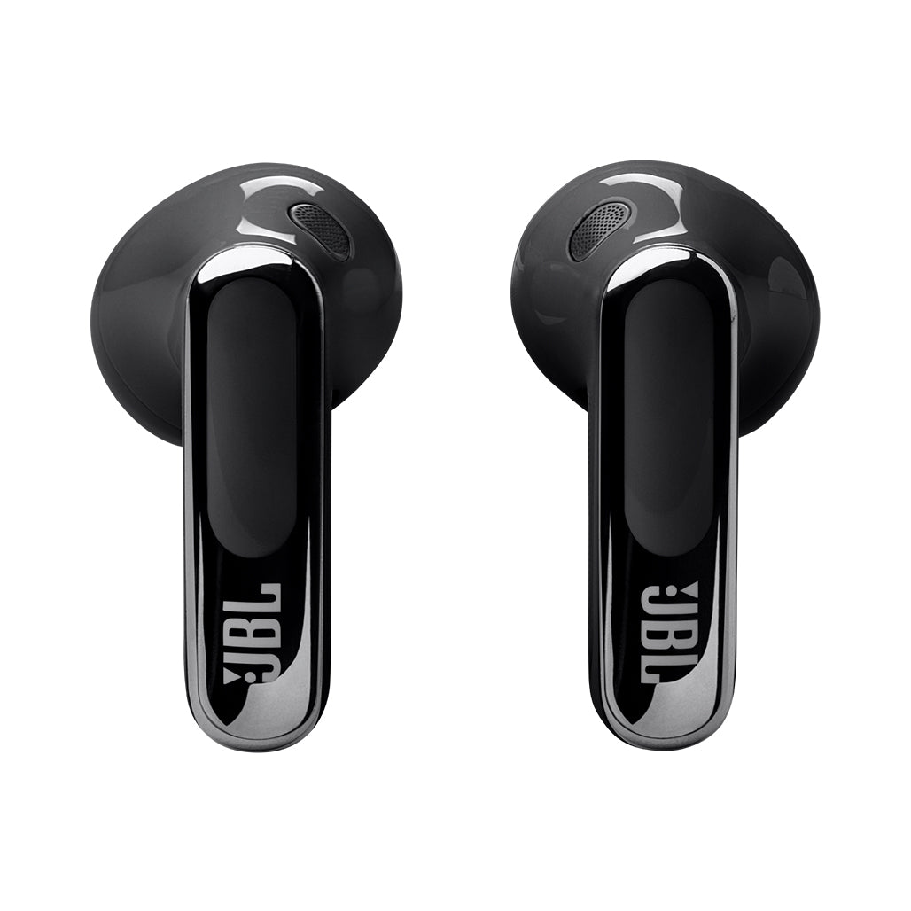 A Photo Of JBL Live Flex 3 - True Wireless Noise-Cancelling Earbuds