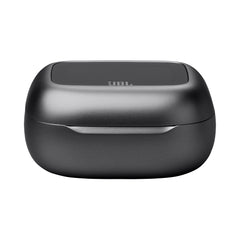 A Photo Of JBL Live Flex 3 - True Wireless Noise-Cancelling Earbuds