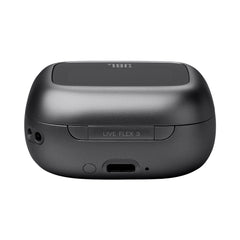 A Photo Of JBL Live Flex 3 - True Wireless Noise-Cancelling Earbuds