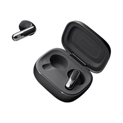 A Photo Of JBL Live Flex 3 - True Wireless Noise-Cancelling Earbuds