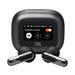 A Small Photo Of JBL Live Flex 3 - True Wireless Noise-Cancelling Earbuds's Color Variant