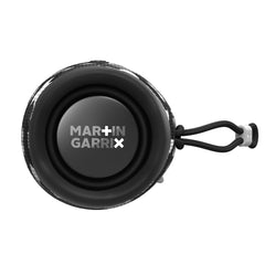 A Photo Of JBL Flip 6 Martin Garrix Edition - Portable Bluetooth Speaker