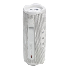 A Photo Of JBL Flip 7 - Portable Bluetooth Speaker