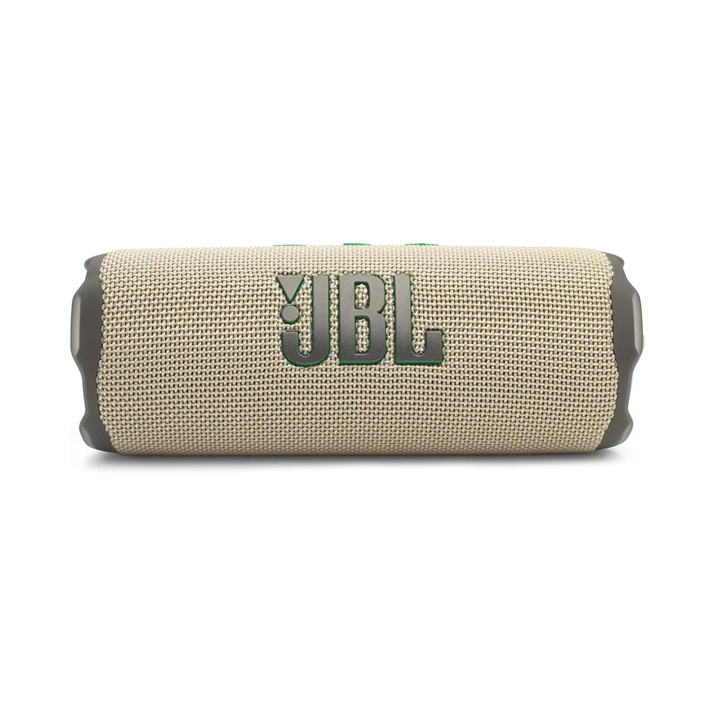 A Photo Of JBL Flip 7 - Portable Bluetooth Speaker