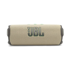 A Photo Of JBL Flip 7 - Portable Bluetooth Speaker