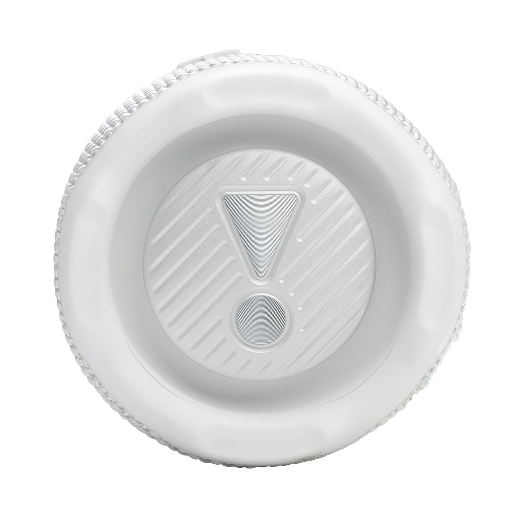 A Photo Of JBL Flip 7 - Portable Bluetooth Speaker