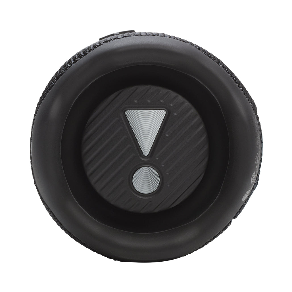 A Photo Of JBL Flip 7 - Portable Bluetooth Speaker