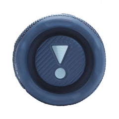 A Photo Of JBL Flip 7 - Portable Bluetooth Speaker