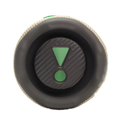 A Photo Of JBL Flip 7 - Portable Bluetooth Speaker