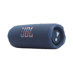 A Photo Of JBL Flip 7 - Portable Bluetooth Speaker