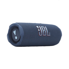 A Photo Of JBL Flip 7 - Portable Bluetooth Speaker